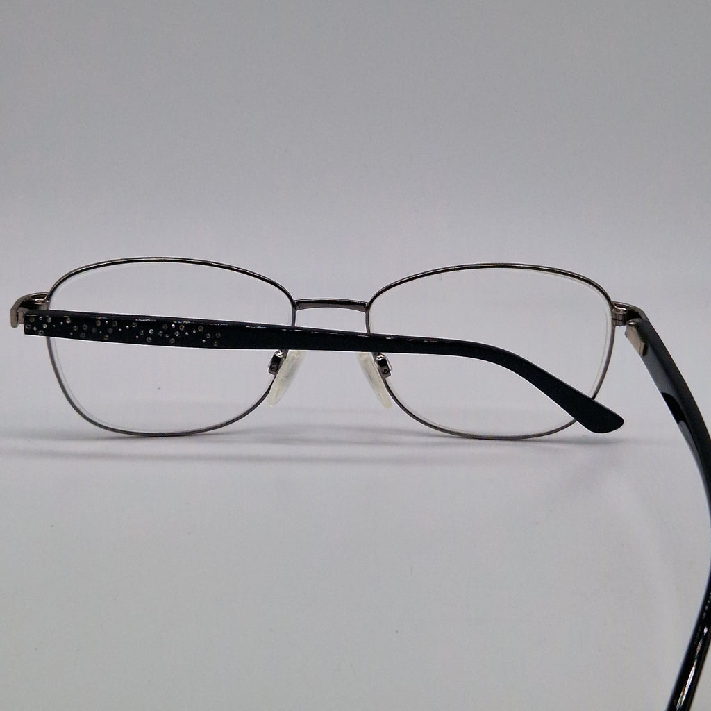 Specsavers Dalim 30776661 Black - Eyeglasses frames 