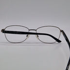 Specsavers Dalim 30776661 Black - Eyeglasses frames 