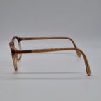 Seen SNOF5004 NN00 BROWN - Eyeglasses frames
