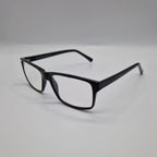 Seen SNGM05 - Eyeglasses frames