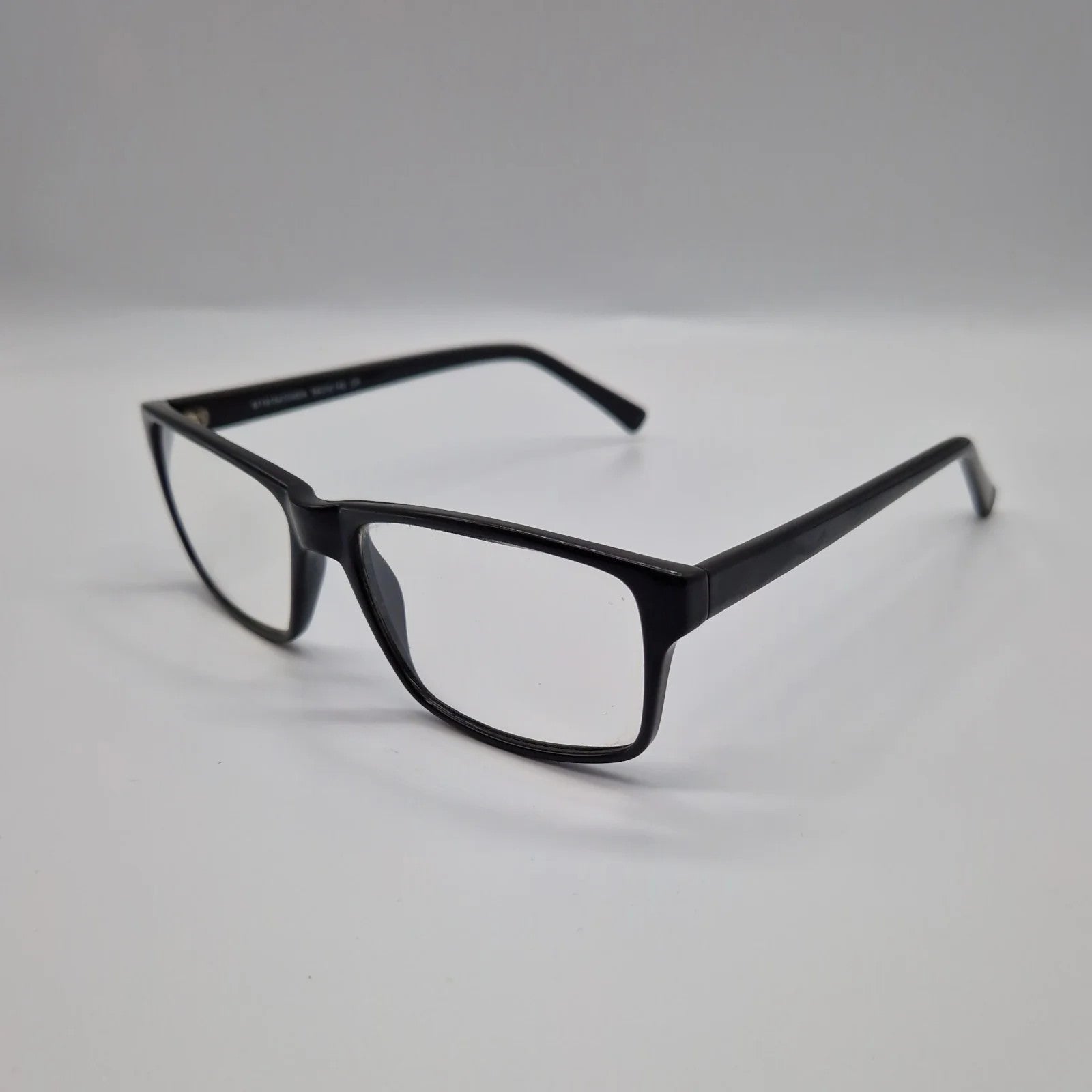 Seen SNGM05 - Eyeglasses frames