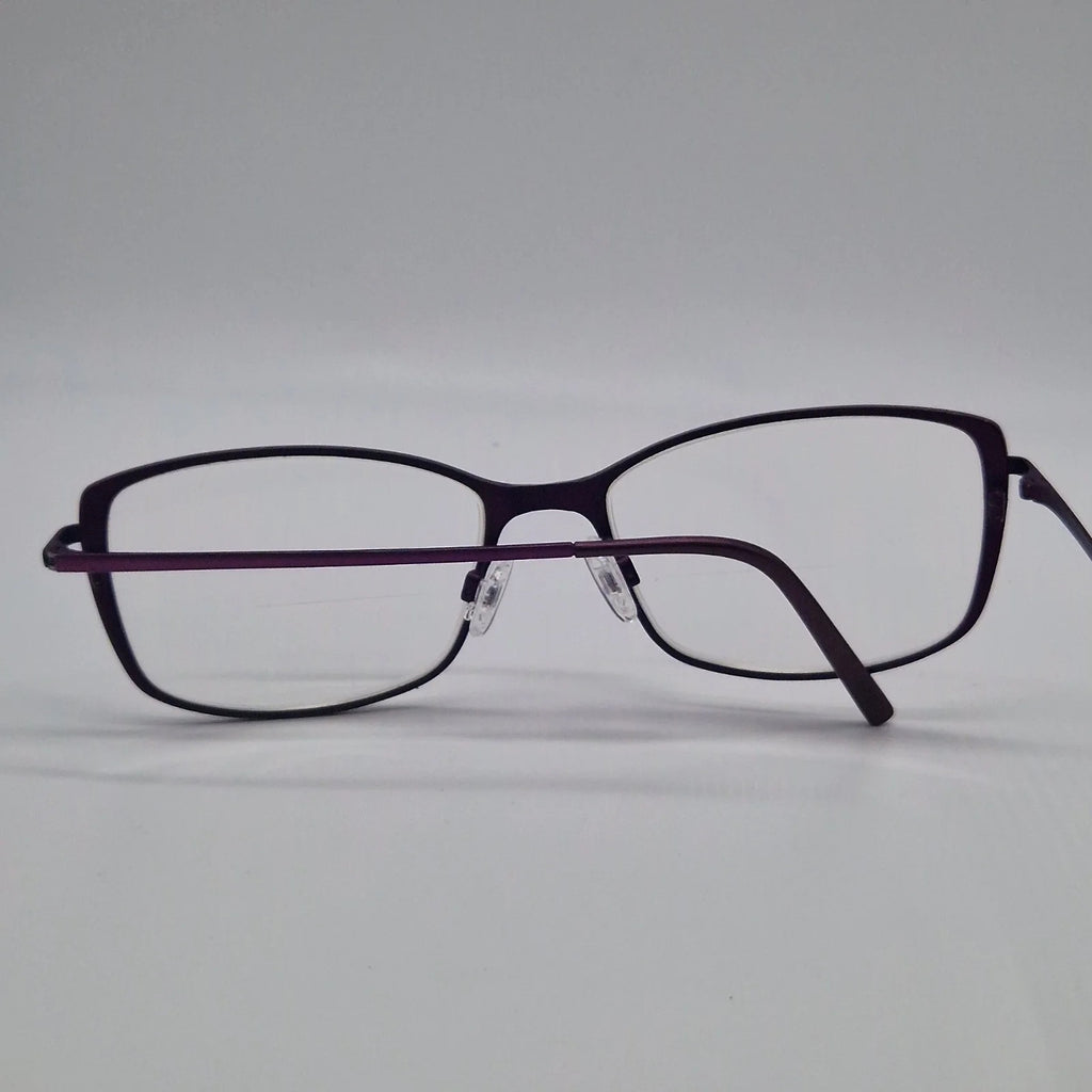 Specsavers Titan C06 30404281 Purple - Eyeglasses frames