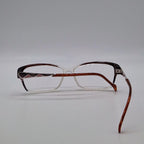 Stepper SI-30023 F230 Brown - Eyeglasses frames