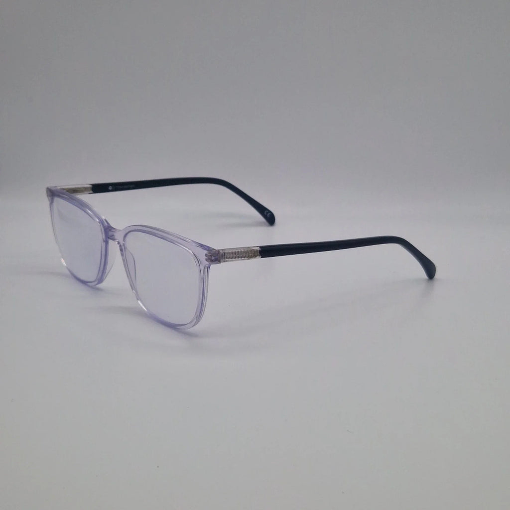 Tom archer 88711 Black - Eyeglasses frames