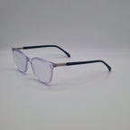 Tom archer 88711 Black - Eyeglasses frames