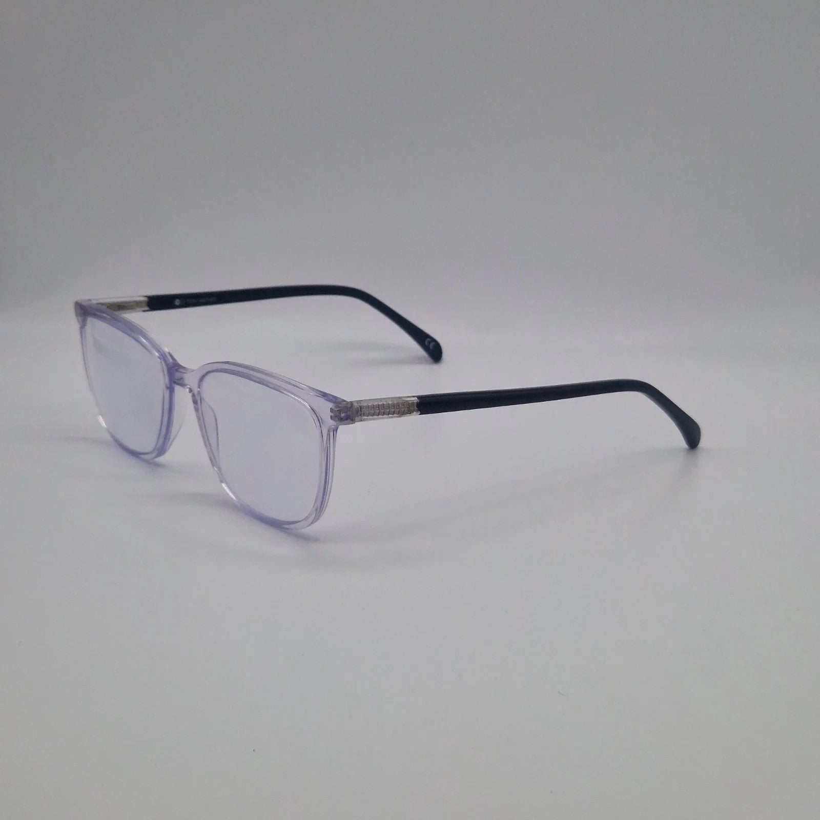 Tom archer 88711 Black - Eyeglasses frames