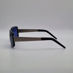 Boots SSN016 FLORIDA BLACK - Eyeglasses frames