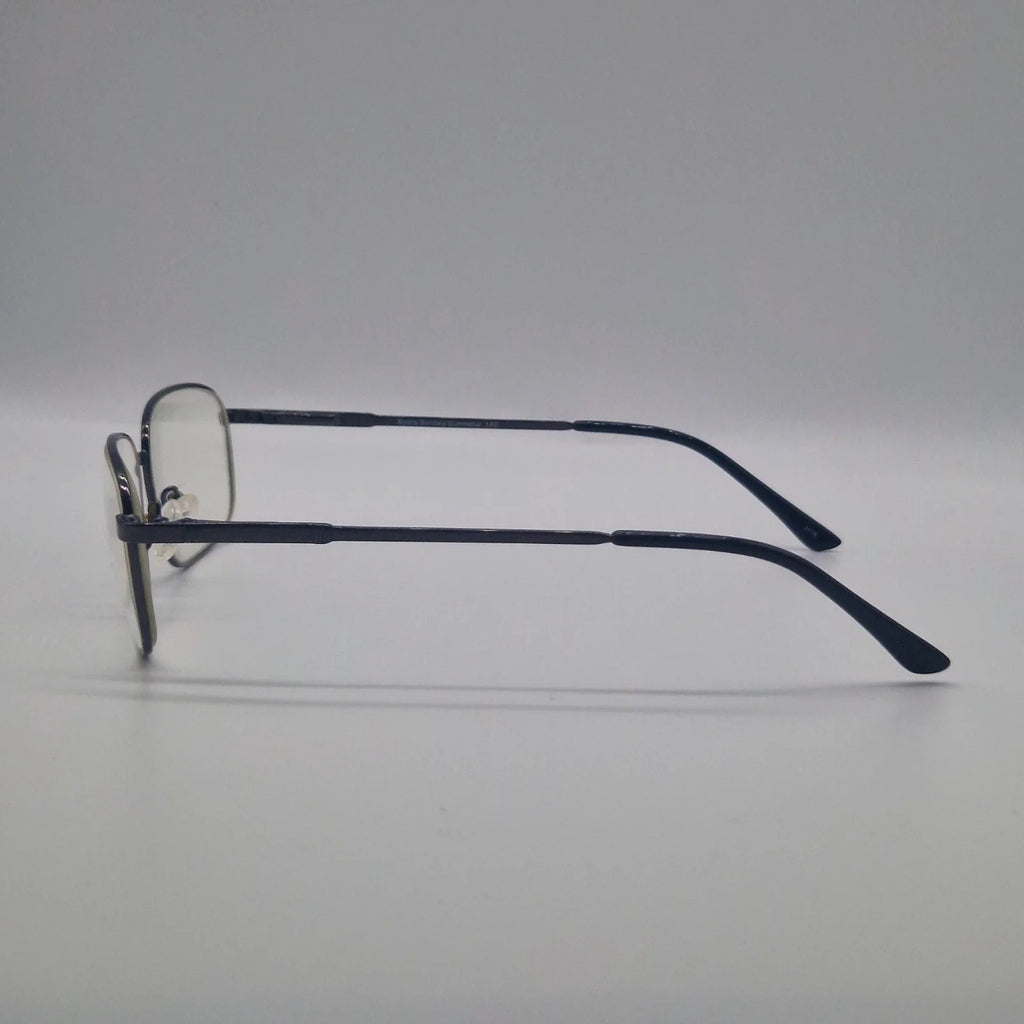 Boots Bently Gunmetal - Eyeglasses frames