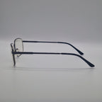 Boots Bently Gunmetal - Eyeglasses frames