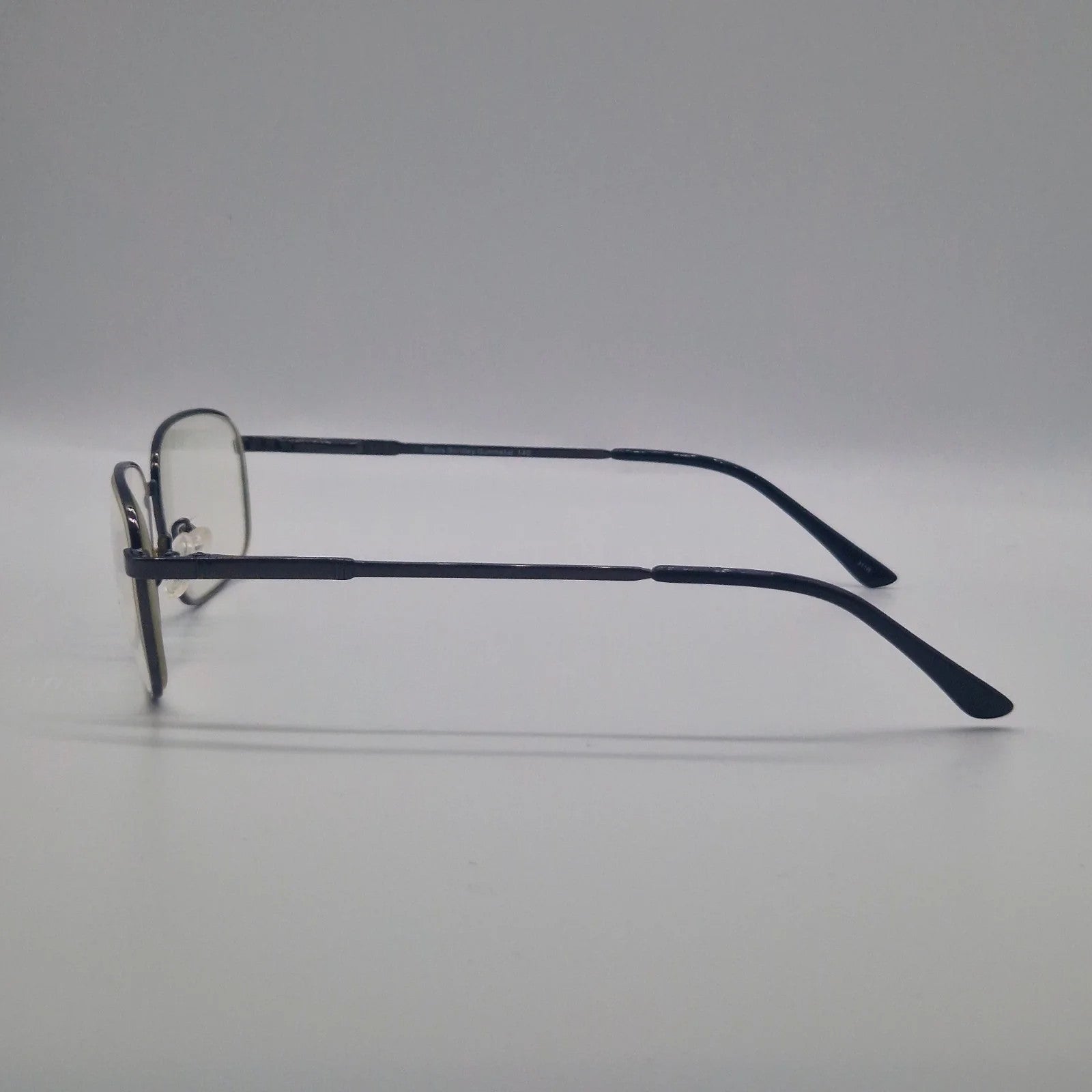 Boots Bently Gunmetal - Eyeglasses frames