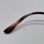 Specsavers Trani Sun Rx 30398603 - Eyeglasses frames