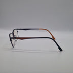 New Balance NB403902 - Eyeglasses frames