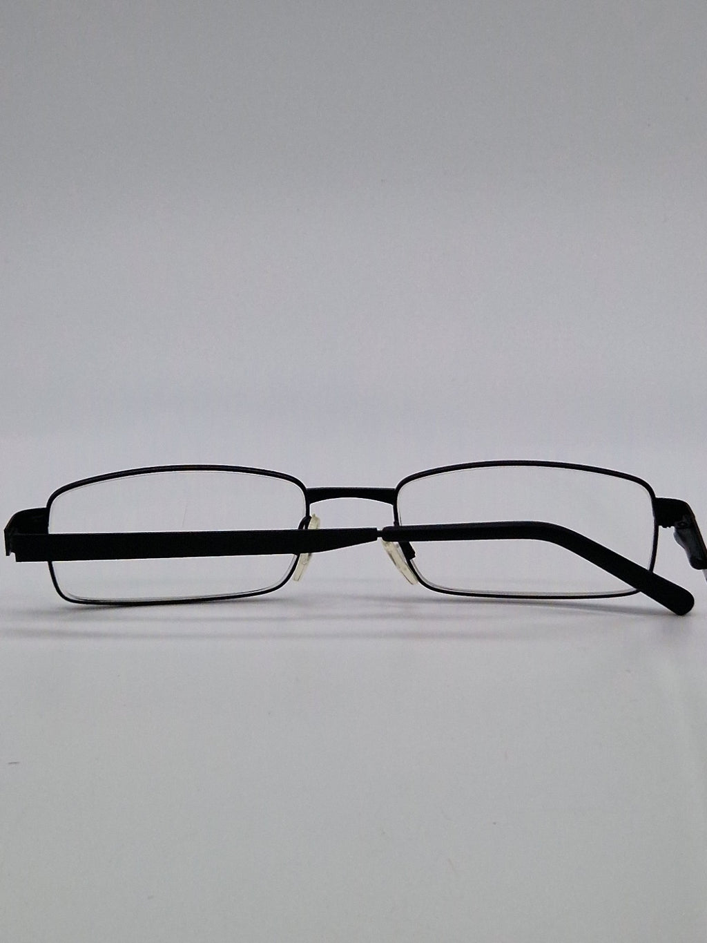 Zips ZP4424 C2 Black - Eyeglasses frames