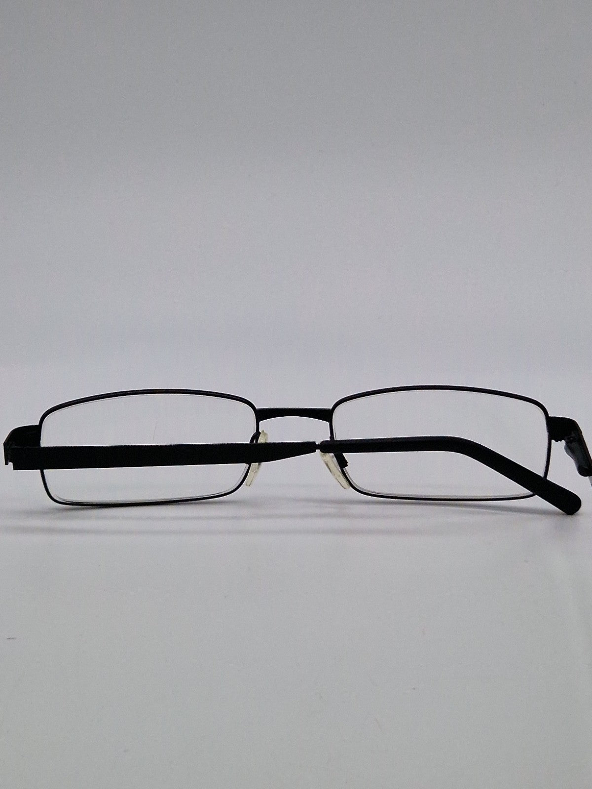Zips ZP4424 C2 Black - Eyeglasses frames