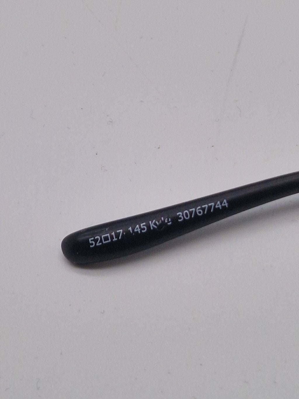 Specsavers Kyle 30767744 Blue - Eyeglasses frames 