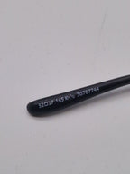 Specsavers Kyle 30767744 Blue - Eyeglasses frames 