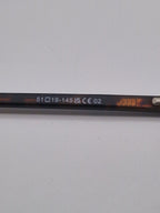 Boots M23064 Tortoiseshell - Eyeglasses frames 
