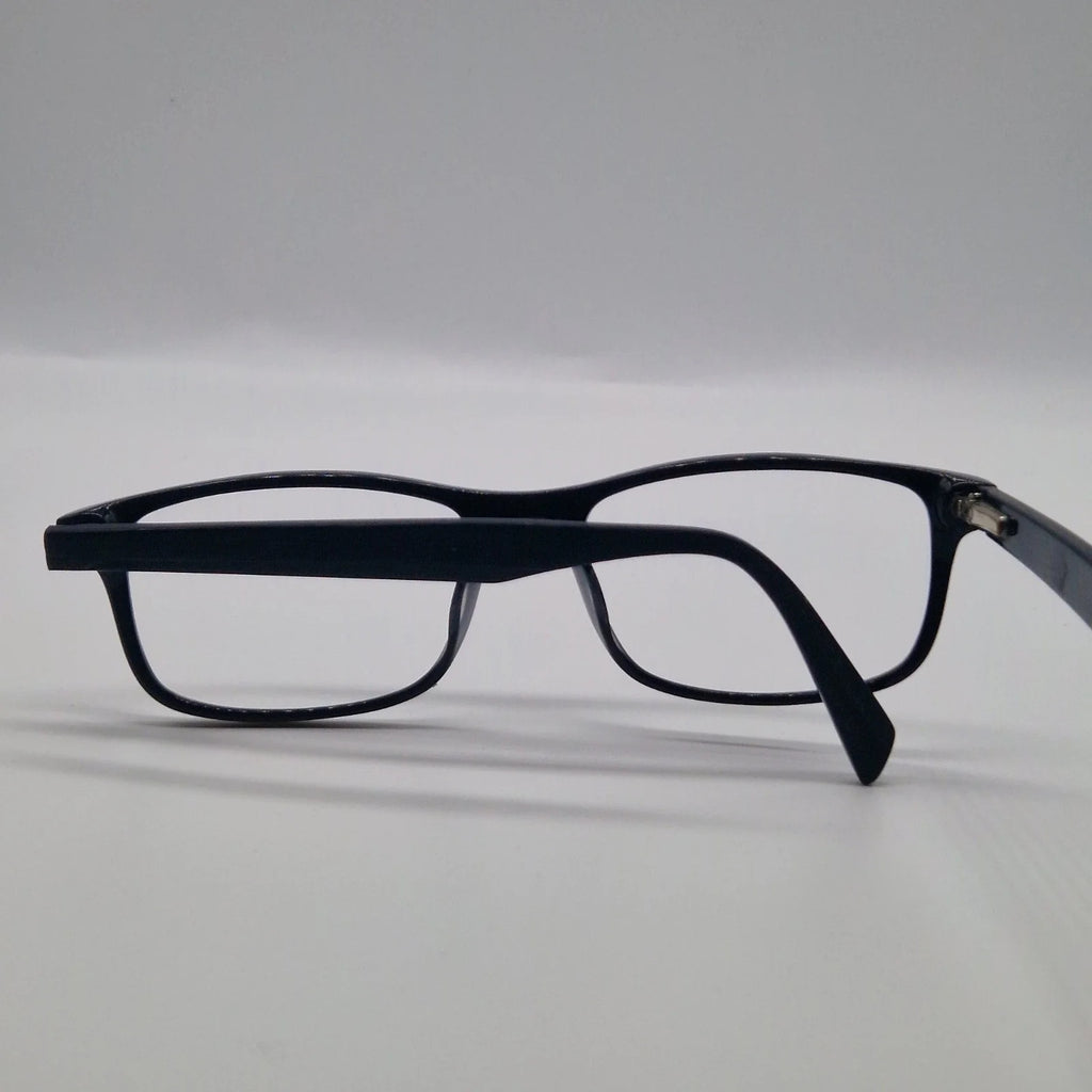 Blake 25657036 by Specsavers - Eyeglasses frames