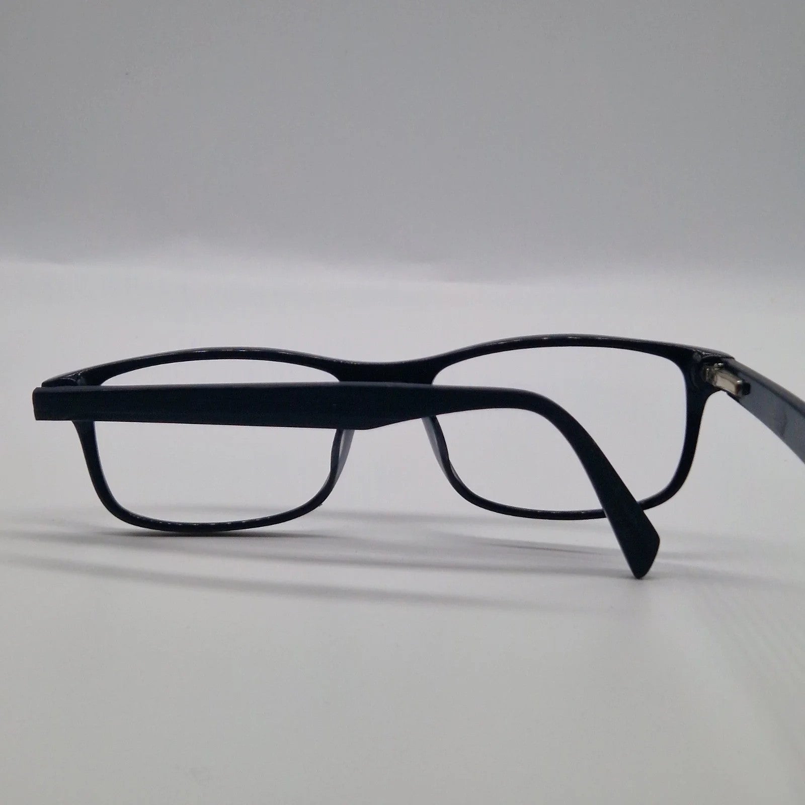 Blake 25657036 by Specsavers - Eyeglasses frames