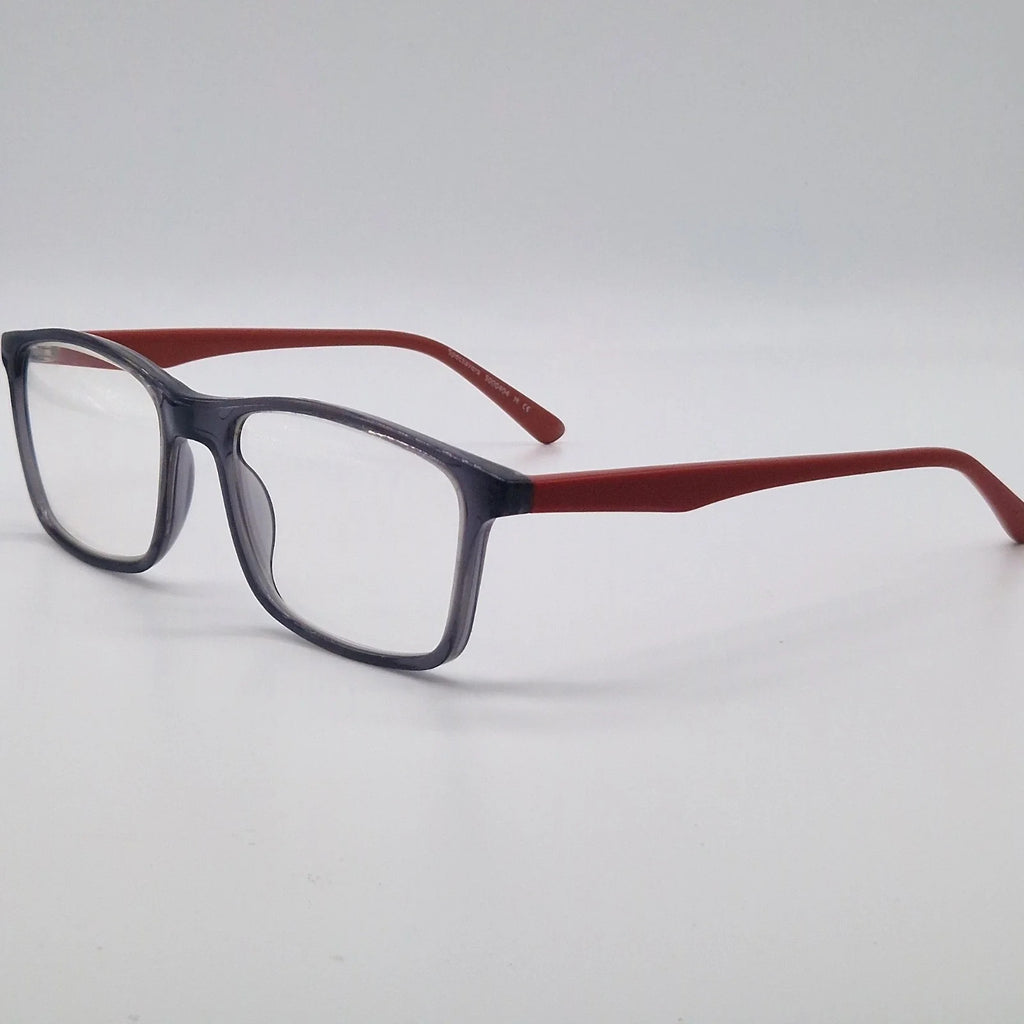 Specsavers Hendry 30376984 - Eyeglasses frames