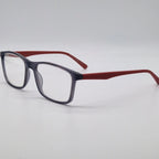 Specsavers Hendry 30376984 - Eyeglasses frames