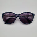 Specsavers Goa Sun Rx 30519015 Blue - Eyeglasses frames