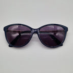 Specsavers Goa Sun Rx 30519015 Blue - Eyeglasses frames