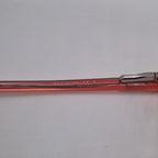 Boots F2221 Pink - Eyeglasses frames