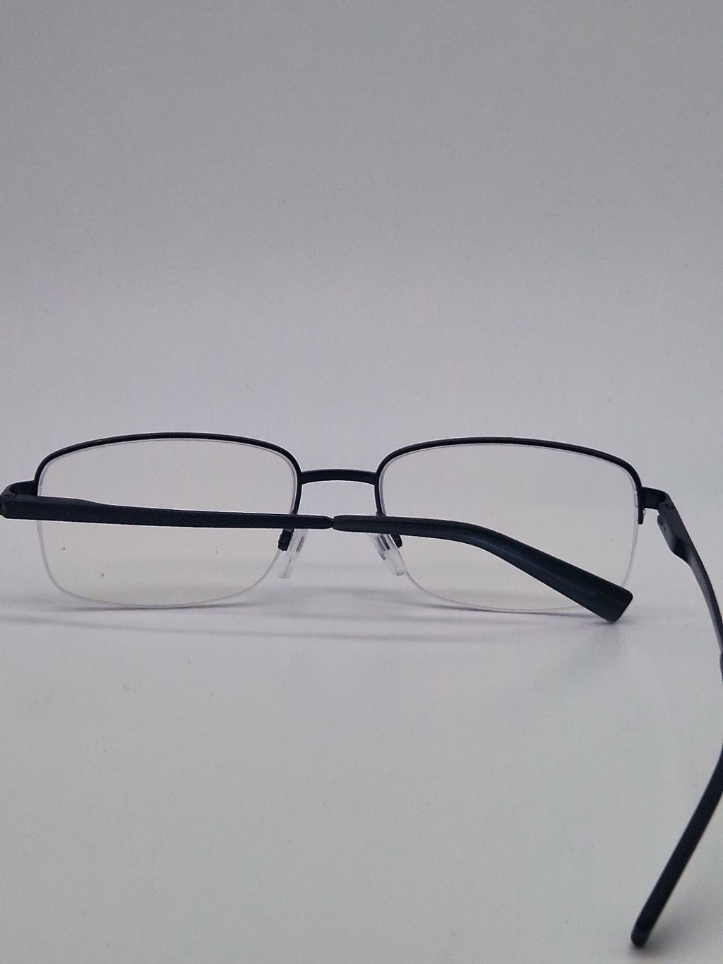 Boots Hemingway Blue - Eyeglasses frames