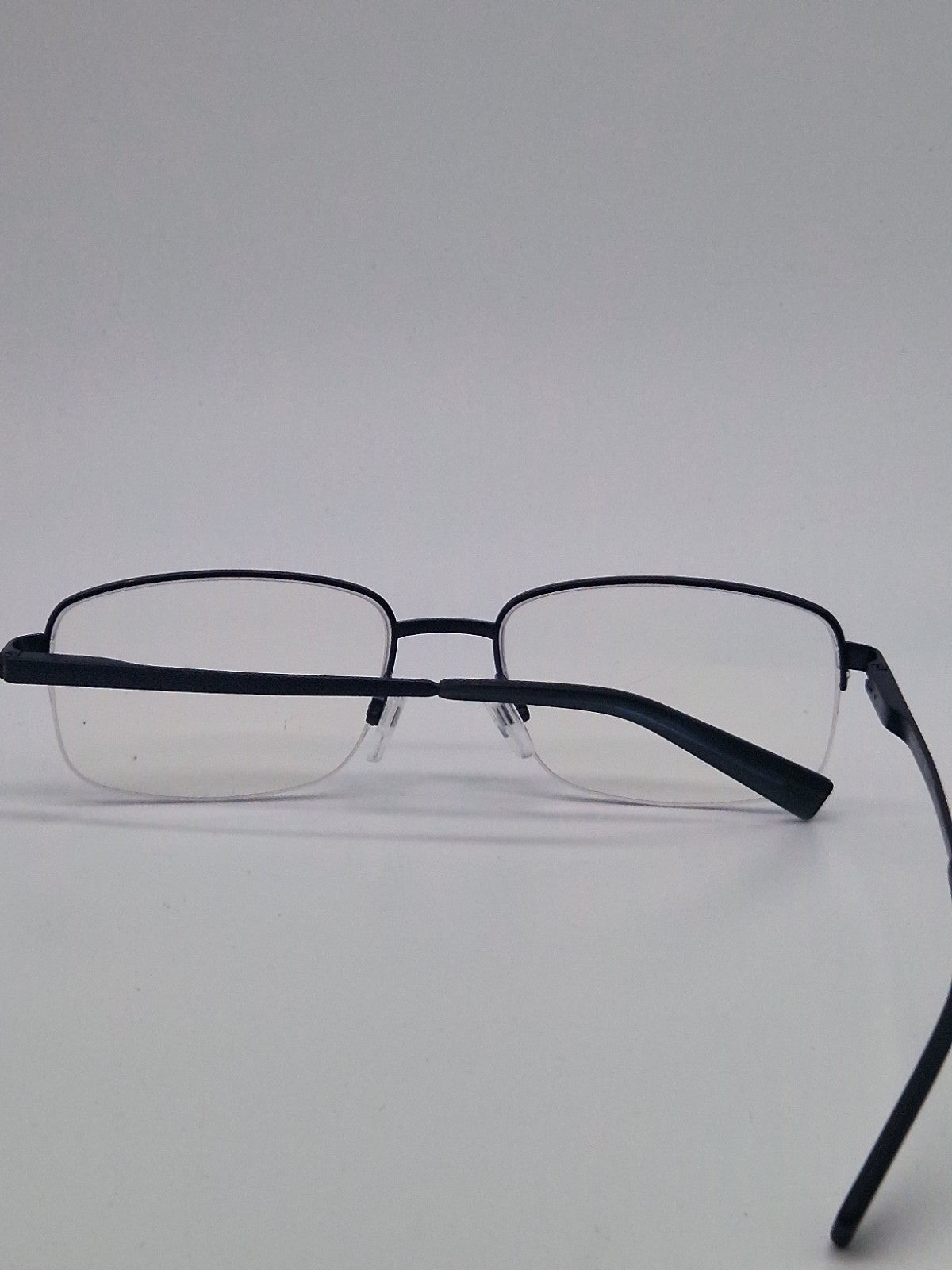 Boots Hemingway Blue - Eyeglasses frames