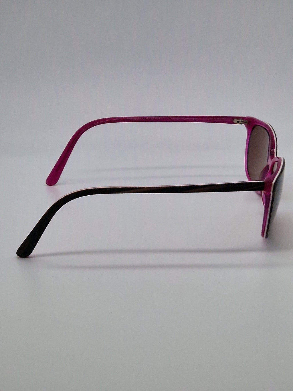 DiManco DM-147 Pink - Eyeglasses frames