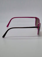 DiManco DM-147 Pink - Eyeglasses frames