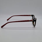 DianeVonFurstenberg DVF5051 Red - Eyeglasses frames