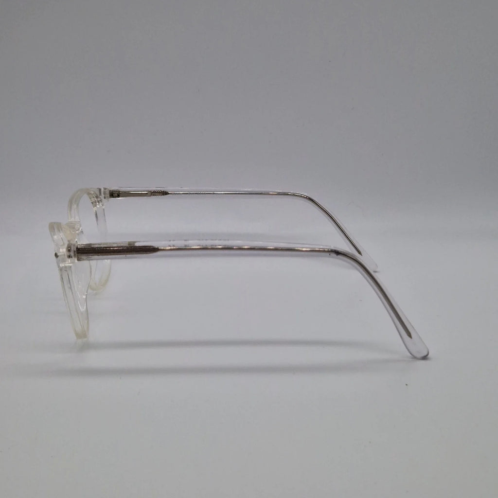 Boots BYA-2302 Crystal - Eyeglasses frames
