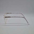 Boots BYA-2302 Crystal - Eyeglasses frames