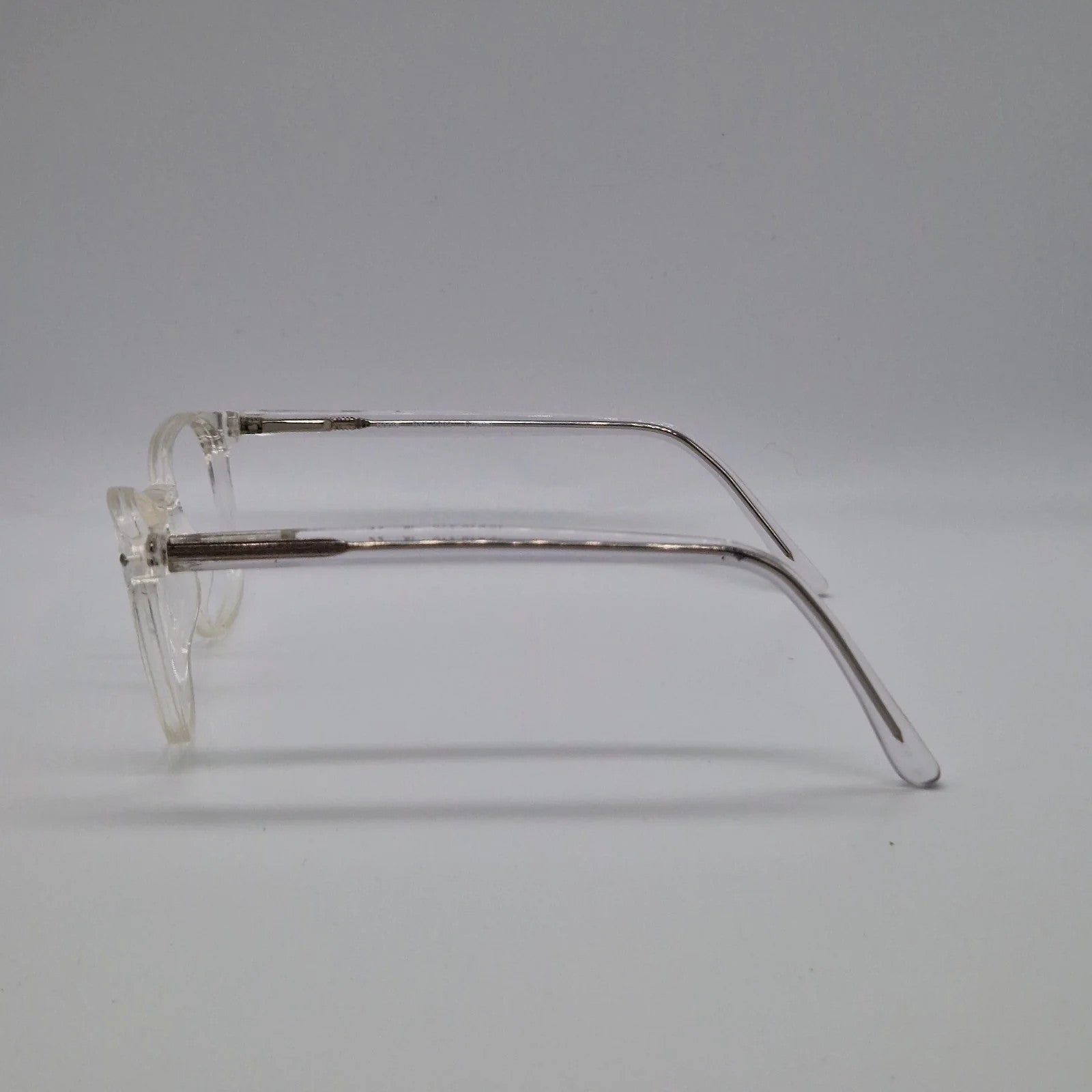 Boots BYA-2302 Crystal - Eyeglasses frames