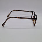 Basebox BB6100 C1 Tortoiseshell - Eyeglasses frames