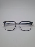 Boots M1922 Grey - Eyeglasses frames