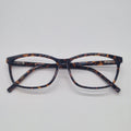 Moph 21 FPDB8652 3 039 Tortoiseshell - Eyeglasses frames