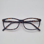 Moph 21 FPDB8652 3 039 Tortoiseshell - Eyeglasses frames