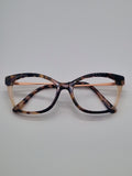 Specsavers Whitehaven Sun 32861716 - Eyeglasses frames