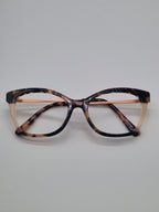 Specsavers Whitehaven Sun 32861716 - Eyeglasses frames