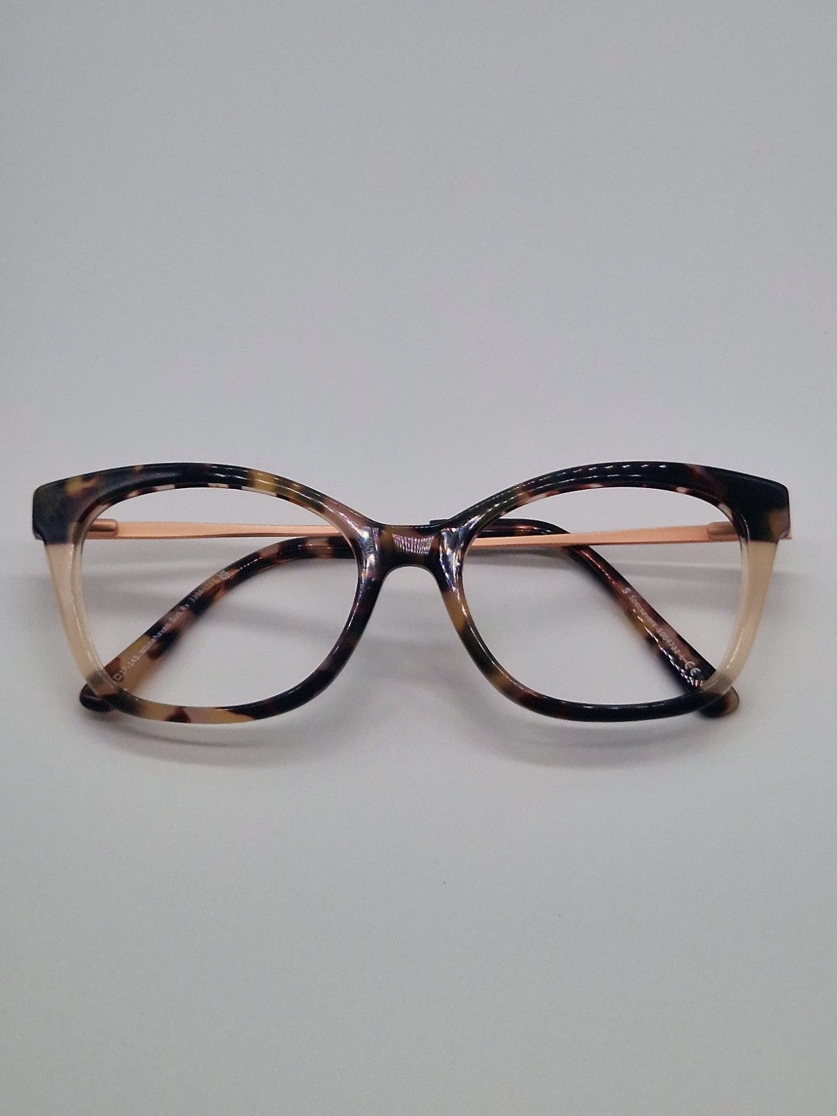 Specsavers Whitehaven Sun 32861716 - Eyeglasses frames