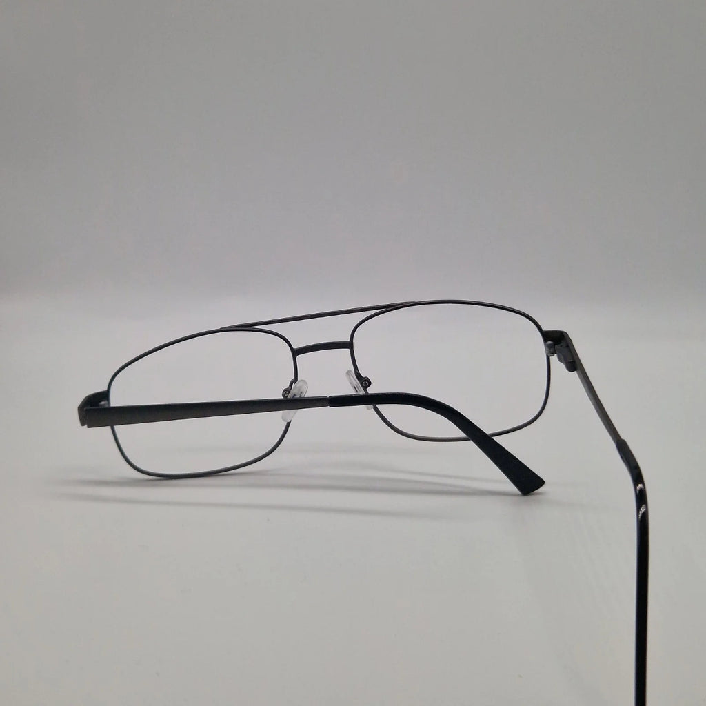 Visage 4577 Grey - Eyeglasses frames