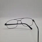 Visage 4577 Grey - Eyeglasses frames