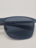 Land Rover Mardale Blue - Eyeglasses frames