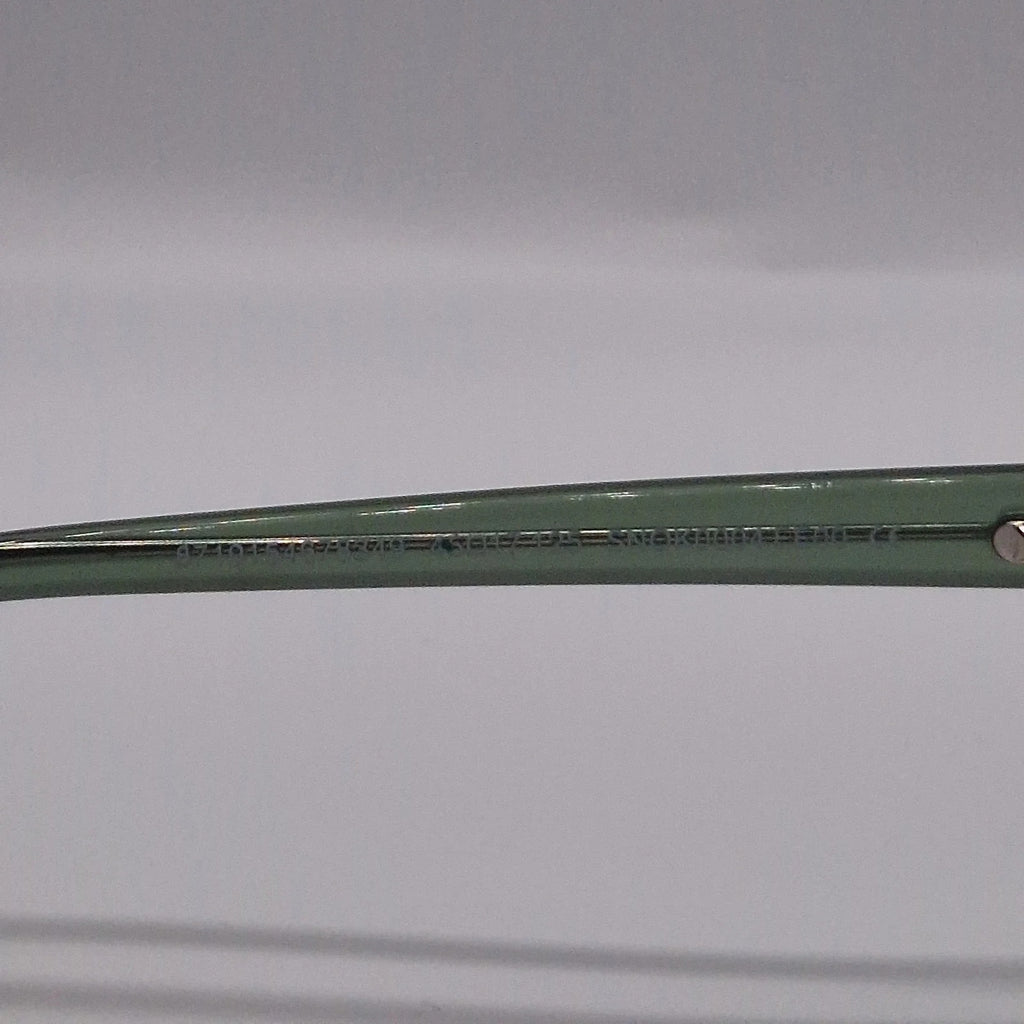 Seen SNOK0004 - Eyeglasses frames