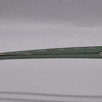 Seen SNOK0004 - Eyeglasses frames