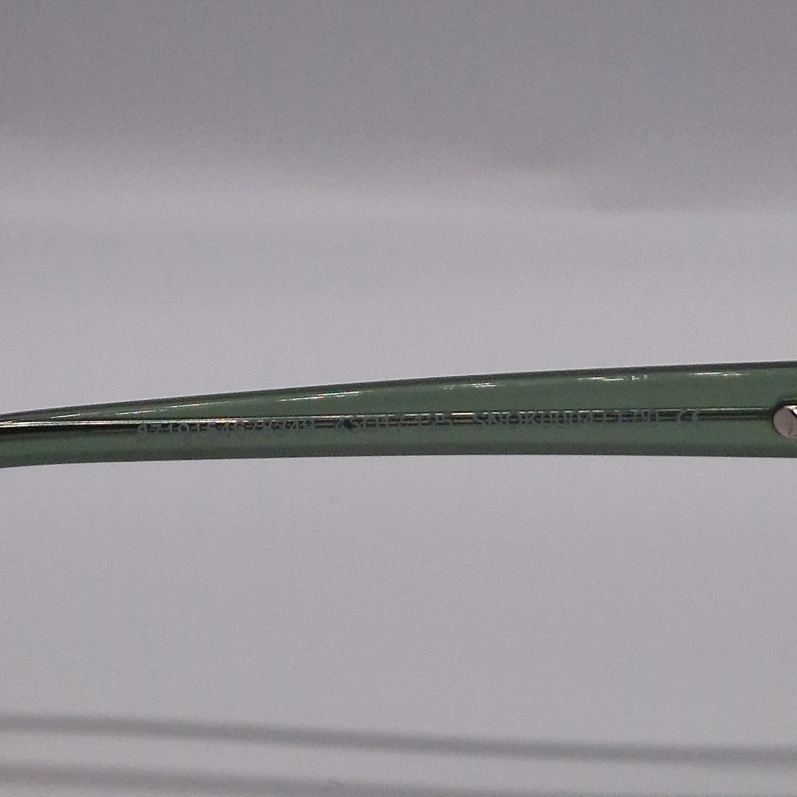 Seen SNOK0004 - Eyeglasses frames