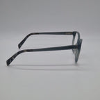 Kylie Minogue Kylie 11 Black Grey - Eyeglasses frames
